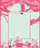 Cover C