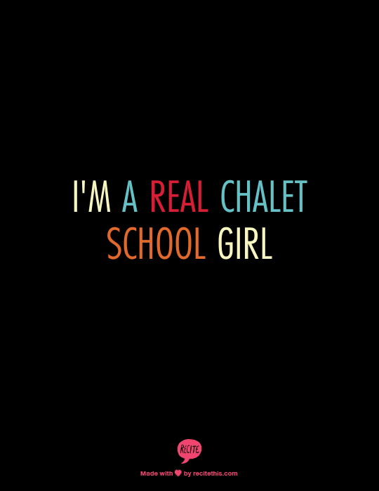 recite-16614-743022920-gr3cri