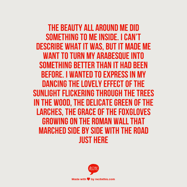 recite-16614-743699585-1ba68kn