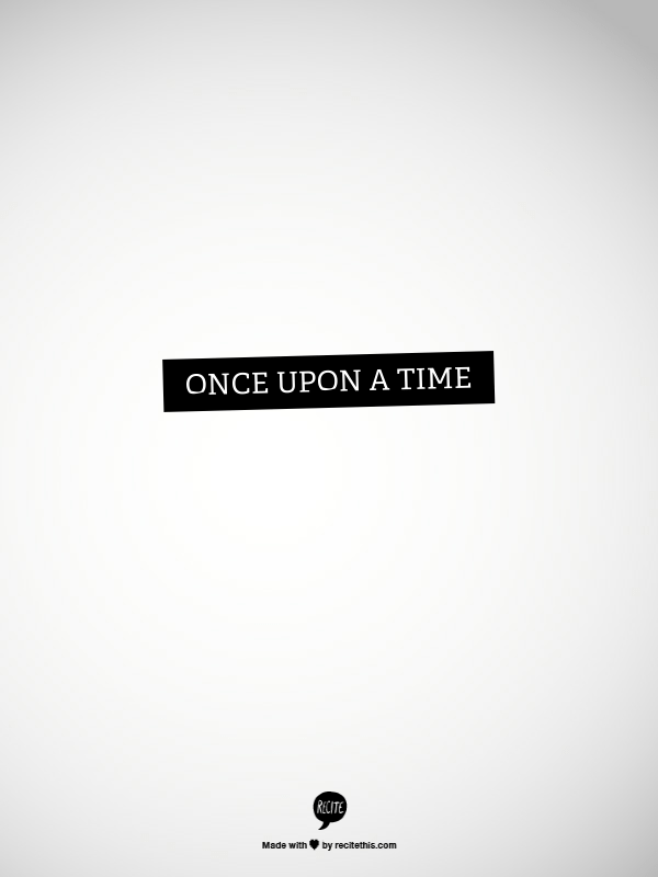 recite-31129-1783050139-cdrv6x