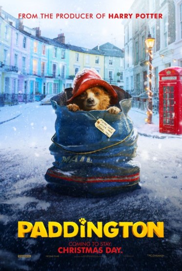 paddington_bear_ver4.jpg