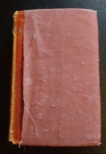 The-childs-guide-to-knowledge-cover